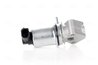 Supapa EGR Nissens 98202