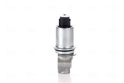 SUPAPA EGR NISSENS 98201 - Compatibil cu AUDI, SEAT, SKODA, VW