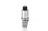 SUPAPA EGR NISSENS 98201 - Compatibil cu AUDI, SEAT, SKODA, VW