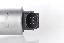 SUPAPA EGR NISSENS 98201 - Compatibil cu AUDI, SEAT, SKODA, VW