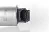 SUPAPA EGR NISSENS 98201 - Compatibil cu AUDI, SEAT, SKODA, VW