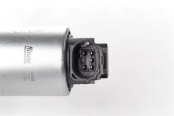 Supapa EGR Nissens 98202