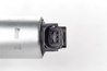 Supapa EGR Nissens 98202