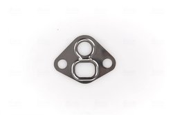SUPAPA EGR NISSENS 98201 - Compatibil cu AUDI, SEAT, SKODA, VW
