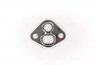 SUPAPA EGR NISSENS 98201 - Compatibil cu AUDI, SEAT, SKODA, VW