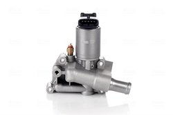 Supapa EGR Nissens 98204