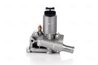 Supapa EGR Nissens 98204