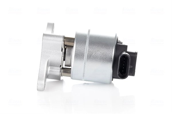 Supapa EGR Nissens 98206