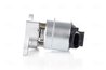 Supapa EGR Nissens 98206