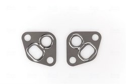 Supapa EGR Nissens 98202