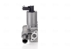 Supapa EGR Nissens 98204