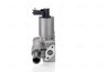 Supapa EGR Nissens 98204