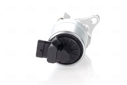 Supapa EGR Nissens 98206