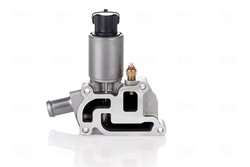 Supapa EGR Nissens 98204