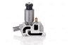 Supapa EGR Nissens 98204