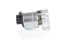 Supapa EGR Nissens 98206