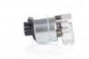 Supapa EGR Nissens 98206