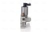 Supapa EGR Nissens 98204