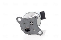 Supapa EGR Nissens 98206