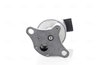 Supapa EGR Nissens 98206