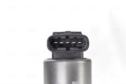 Supapa EGR Nissens 98204