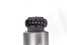 Supapa EGR Nissens 98204