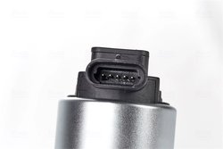 Supapa EGR Nissens 98206