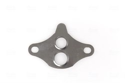 Supapa EGR Nissens 98206