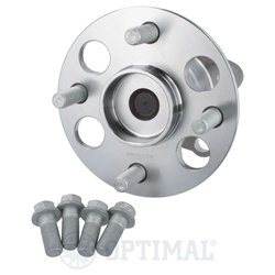 SET RULMENT ROATA OPTIMAL 982188 - Compatibil cu TOYOTA