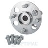 SET RULMENT ROATA OPTIMAL 982188 - Compatibil cu TOYOTA