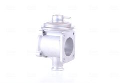 Supapa EGR Nissens 98219