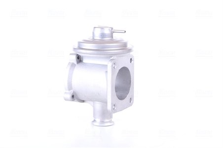 Supapa EGR Nissens 98219