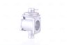 Supapa EGR Nissens 98219