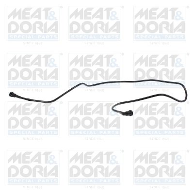 Conducta alimentare cu combustibil Meat & Doria 98223