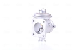 Supapa EGR Nissens 98219