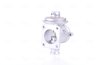 Supapa EGR Nissens 98219