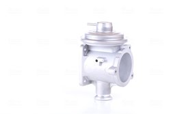 Supapa EGR Nissens 98219