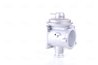 Supapa EGR Nissens 98219