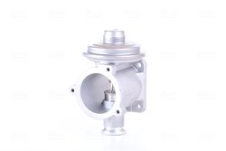 Supapa EGR Nissens 98219