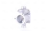Supapa EGR Nissens 98219