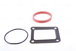 Supapa EGR Nissens 98219