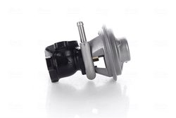 SUPAPA EGR NISSENS 98226 - Compatibil cu FIAT, IVECO