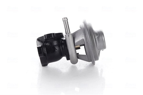 Supapa EGR Nissens 98226
