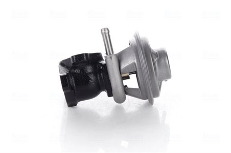 Supapa EGR Nissens 98226