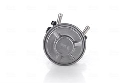 Supapa EGR Nissens 98226