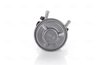 Supapa EGR Nissens 98226