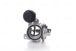 SUPAPA EGR NISSENS 98225 - Compatibil cu AUDI, FORD, SEAT, SKODA, VW