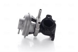 Supapa EGR Nissens 98226