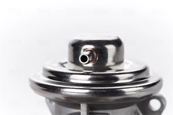 SUPAPA EGR NISSENS 98225 - Compatibil cu AUDI, FORD, SEAT, SKODA, VW