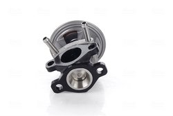 Supapa EGR Nissens 98226